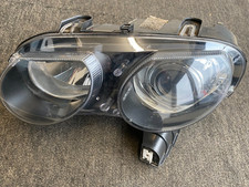 Rover 75 V8 / ZT260 L/H