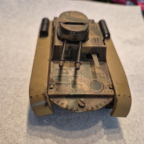 German gescha produced - german,
