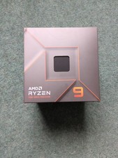 AM4/AM5 Wraith Prism CPU Cooler".