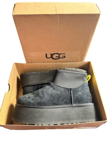 Ladies size uk6 platform - size,