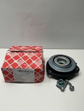 Top Strut Mounting Front 37897 Febi 1K0412331B 1K0412331BS2 Quality Guaranteed