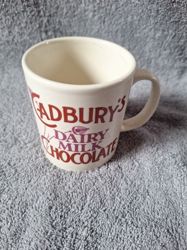 Vintage cadbury dairy milk - vintage,