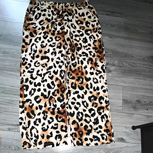 Primark women animal - xl,