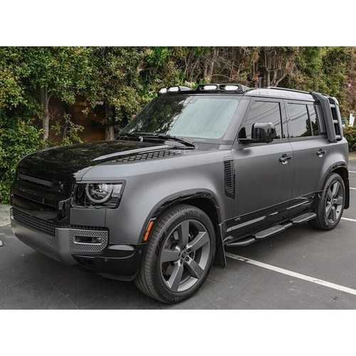 For 2020 2024 land rover - uk, 2020-2024