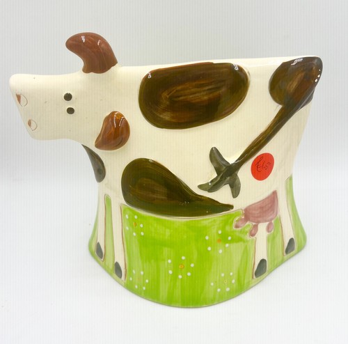 Vintage molde portugal pottery - molde,