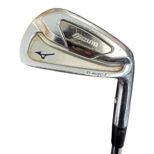 Mizuno mp59 irons - 5-pw,