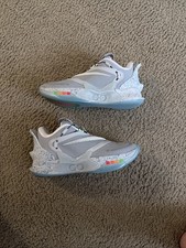 Nike Adapt Bb 2.0 Mag US Charger BQ5397-003