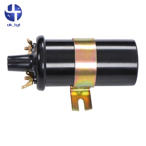 Engine ignition coil - ignition, for