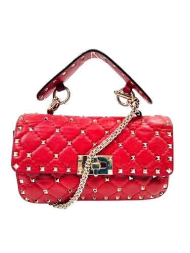 Valentino garavani rockstud - garavani,