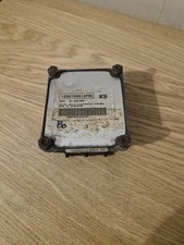 GENUINE VAUXHALL ASTRA CORSA