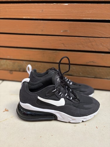 Nike air max - max, 270