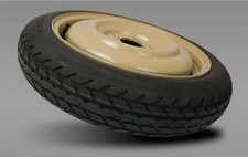 Genuine Mitsubishi Mirage