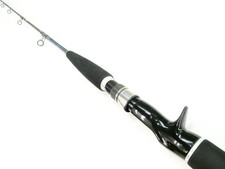 Daiwa saltiga coastal 58b - daiwa, 58b-2/3