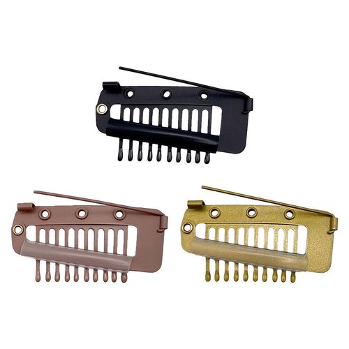 30pcs chunni clips - 1-30pcs,