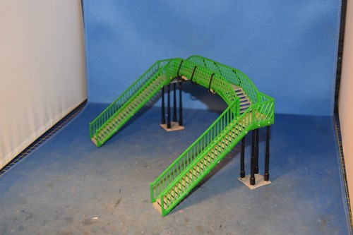 Hornby r076 twin - r076,