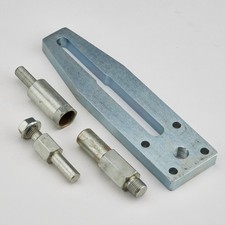 Spider / Riser Stand Adapter