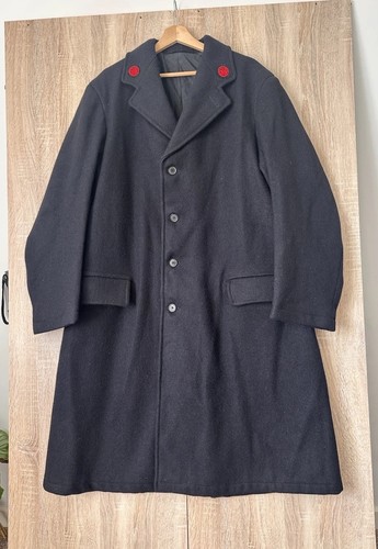 Vintage gwr great western - vintage,