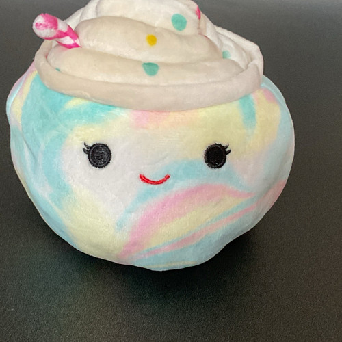 Squishmallows flip mallows - squishmallows, flip-a-mallows