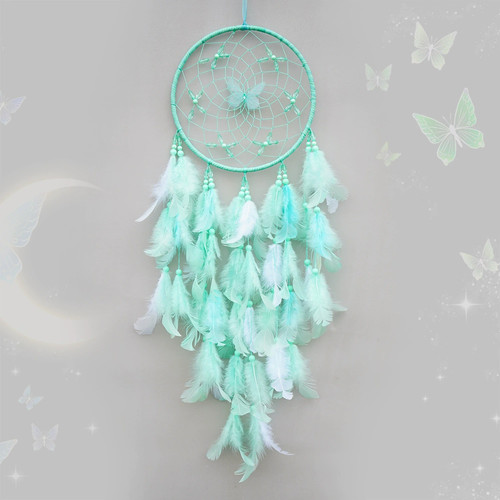 Large dream catcher - large,
