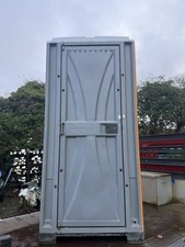 Portaloo