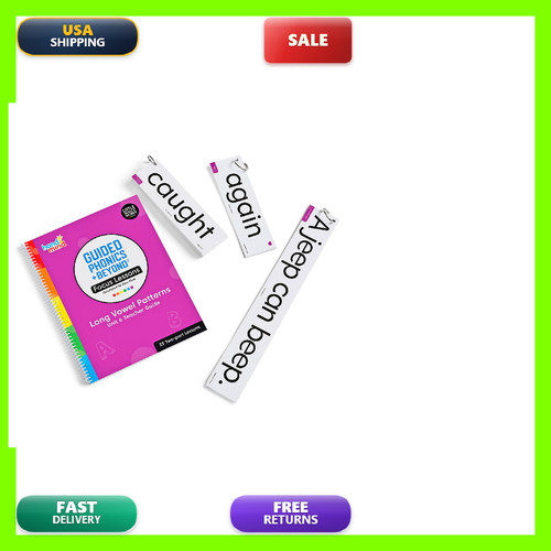 Hand2mind guided focus lessons - hand2mind,