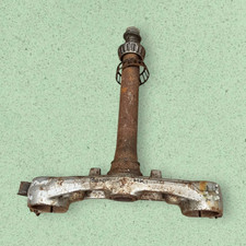 Suzuki GSF 1200 S Bandit Yoke