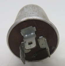 ROLLS ROYCE SHADOW 1 1969 LUCAS FLASHER RELAY