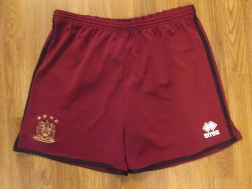 Men errea wigan warriors - men`s,