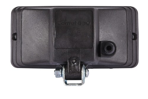 Hella halogen reverse - halogen-reverse, light