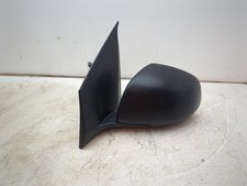 2009 SUZUKI Alto Passenger