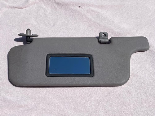 K11 nissan micra driver - k11, driver's