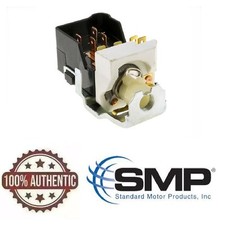 Headlight Switch For 1964-73