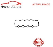 ENGINE ROCKER COVER GASKET