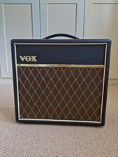 Vox Pathfinder 15R V9168R