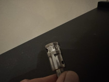 Snap-on Tools USA 3/8" Drive