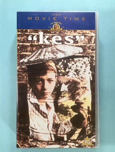Kes brian glover david - brian, glover,