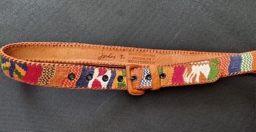 Unisex joules woven fabric - unisex,
