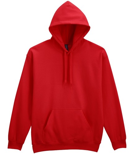 Gildan softstyle midweight - gildan,