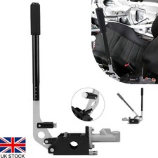 500mm Hydraulic Handbrake