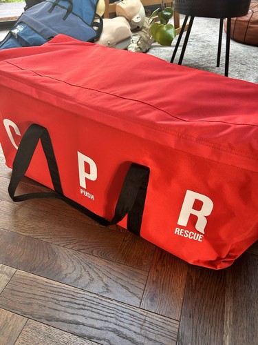 British heart foundation cpr - british,