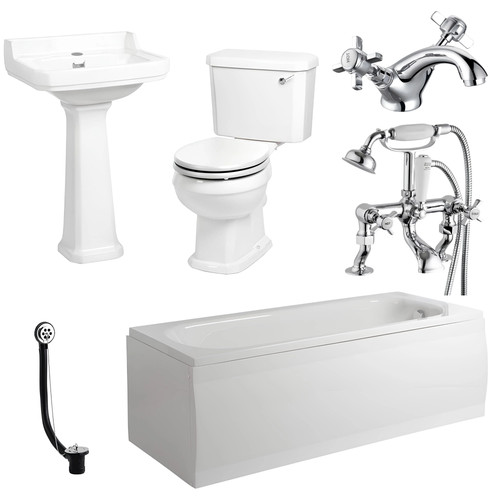 Carlton mayford traditional - carlton,
