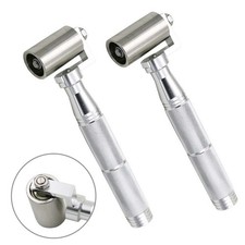 Pressure Roller Package