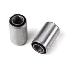 Motorcycle Swinging Arm Bush