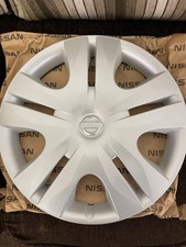 Nissan Micra K13 40315-BC400