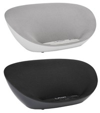 Lava BC07 Bluetooth 2x