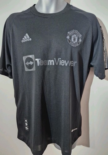 Manchester united peter - manchester,