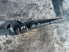 VAUXHALL ASTRA VECTRA ZAFIRA