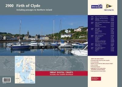 2900 firth clyde chart - clyde,