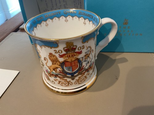 Royal collection queen - royal,