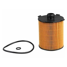 Oil Filter C70 For High